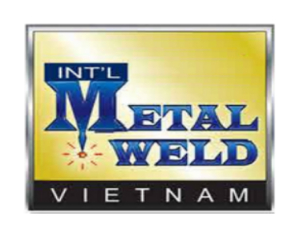 越南金属加工焊接展Metal&amp;amp;WeldVietnam2023